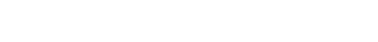 滋賀県製薬株式会社